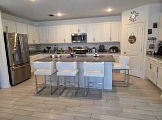 1850 SW Certosa Rd, Port Saint Lucie, FL 34953