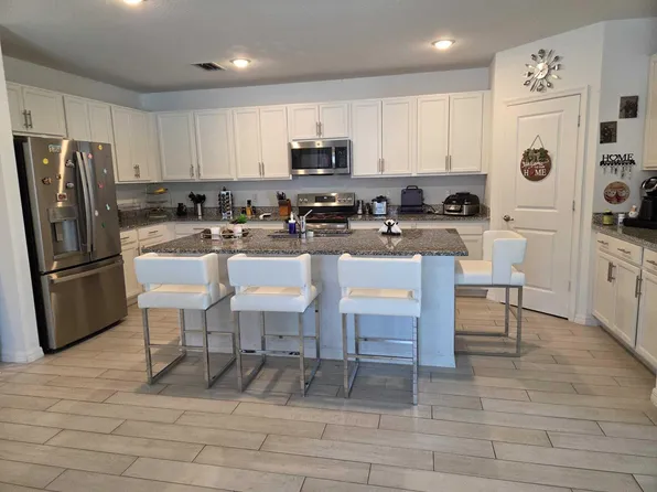 1850 SW CERTOSA Road, Port St Lucie, FL 34953