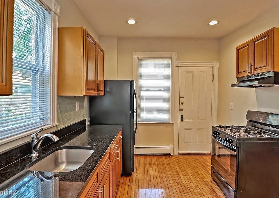 19 Rowena St. #1 Boston - Dorchester Unit Photo 14