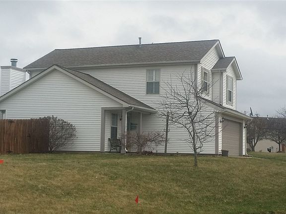 2nd image of 4423 Crusade Dr