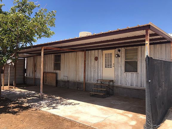 4th image of 8370 Needles Eye Rd SE