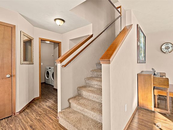 2nd image of 106 Tarragon Avenue