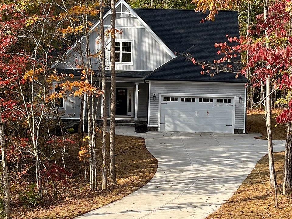 1st image of 3601 River Watch Ln