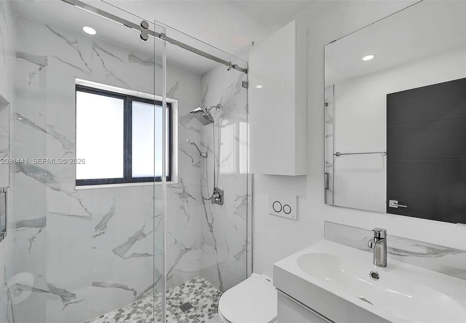 Ideal Homes No 6 — Photo 2