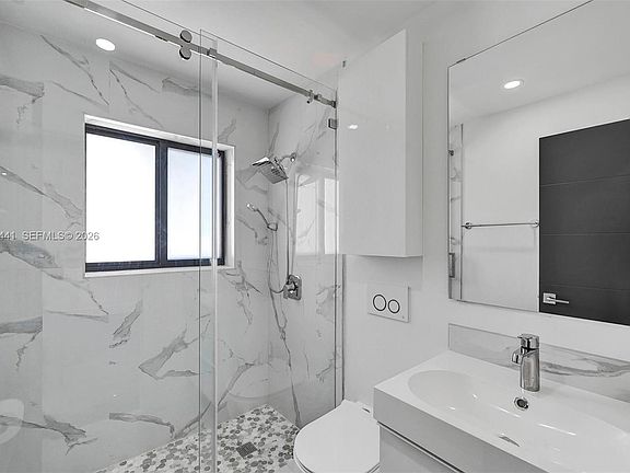 2nd image of 3362 SW 7th St #3362