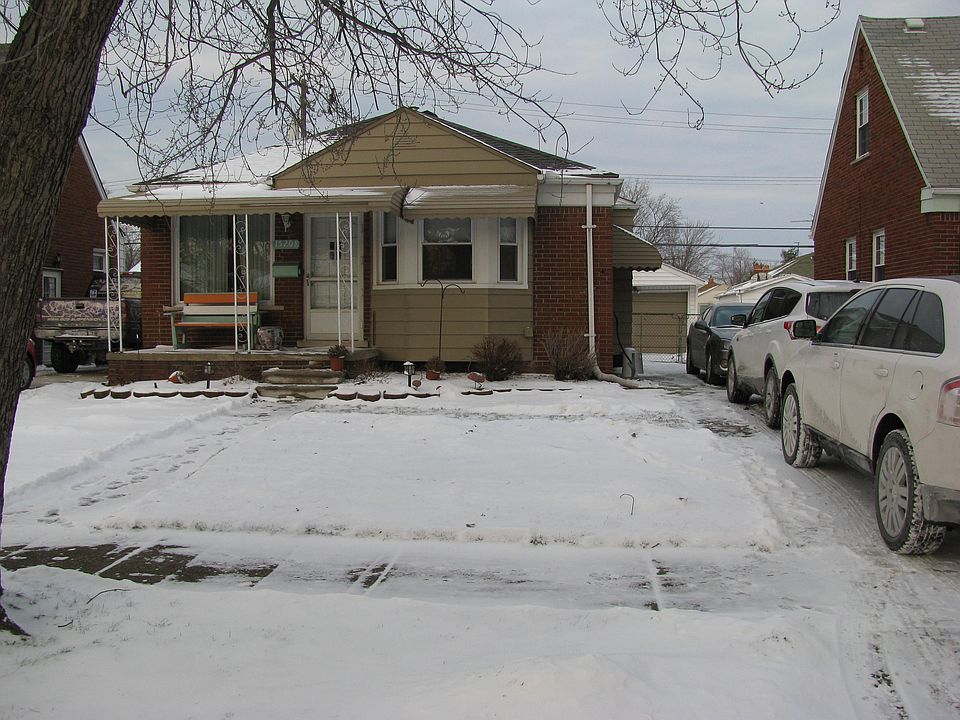 1st image of 15208 Meyer Ave