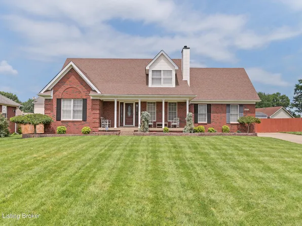 6403 Autumn Oak Way, Louisville, KY 40272