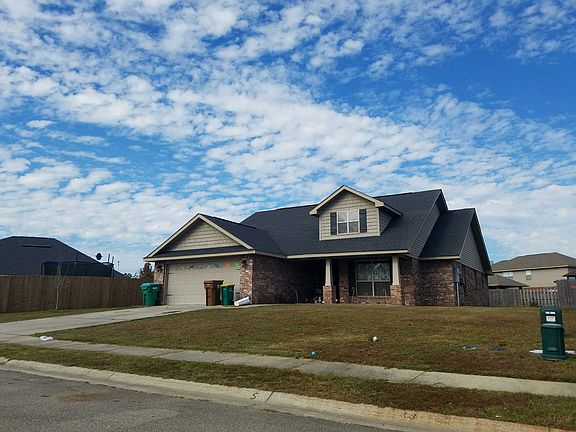 3rd image of 18052 Canal Junction Dr