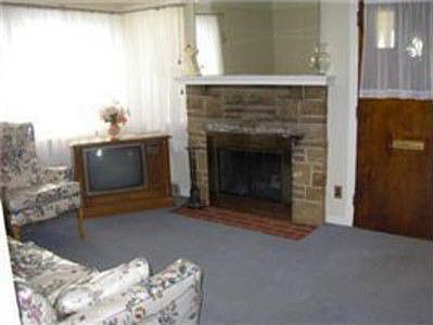 5th image of 7232 Clovernook Ave