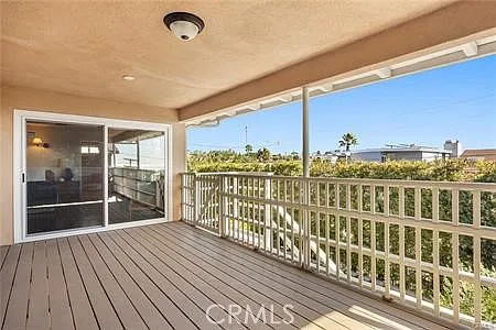 33872 Granada Dr — Photo 30
