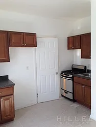 Rented by Hillel Realty Group