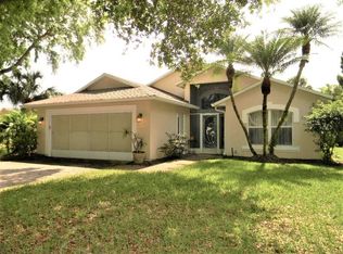 779 Collier Club Dr, Sebastian, FL 32958