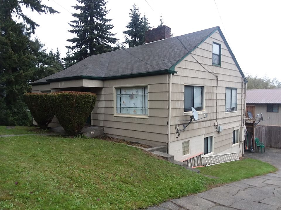2nd image of 5815 S 2nd Ave