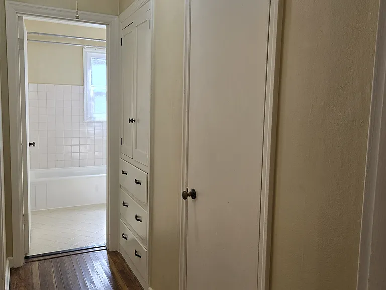 426 NE Prescott St #6 — Photo 7