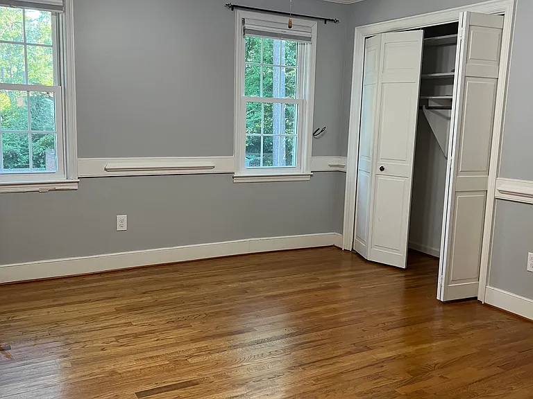 717 Ravenel Rd — Photo 18