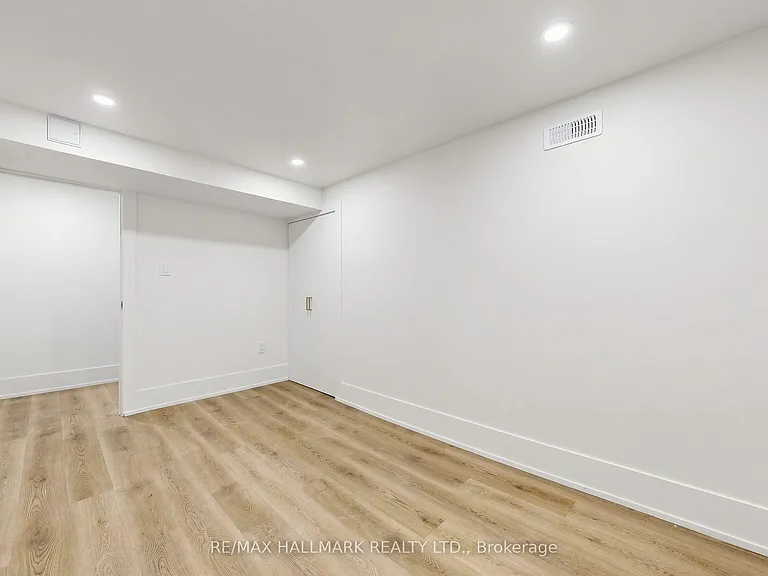 11 Johnson Rd #2 — Photo 11