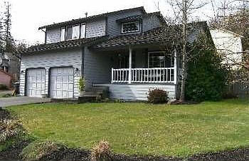 1st image of 5106 57th Avenue Ct W