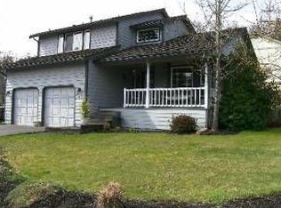 5106 57th Avenue Ct W, University Place, WA 98467