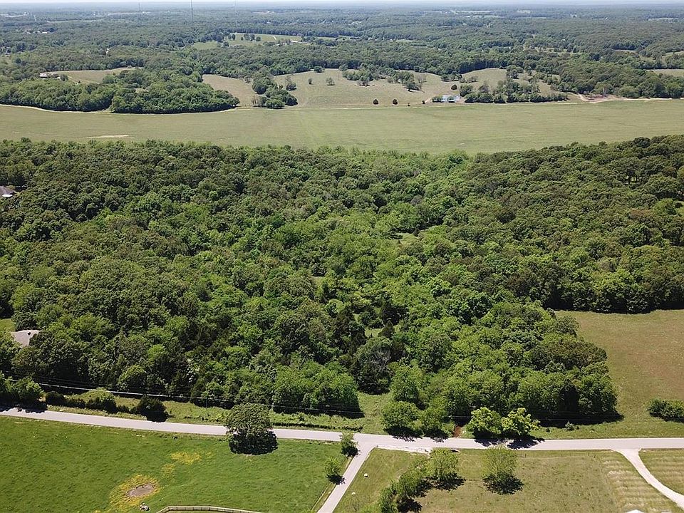 1st image of 0 Oakdale Dr