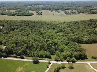 0 Oakdale Dr, Lebanon, MO 65536