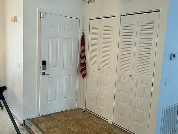5th image of 2474 SE Stonecrop St