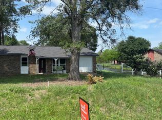35206 Cattle Creek Rd, Hempstead, TX 77445