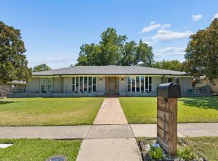 2408 Grandview Dr, Plano, TX 75075