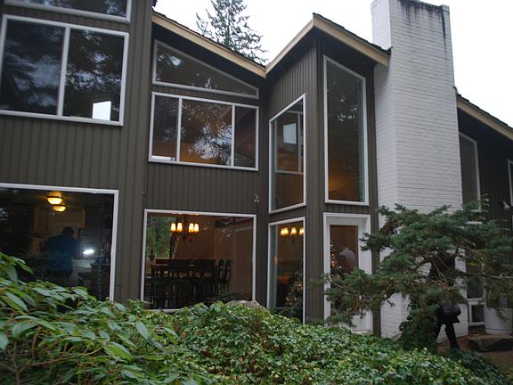 2nd image of 2212 160th Pl SE