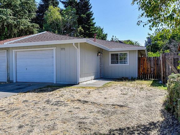 3rd image of 8223 Union House Way