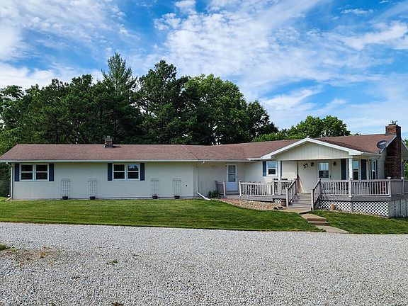 4th image of 26082 Frontier Ln