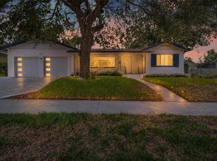1217 E Amelia St, Orlando, FL 32803