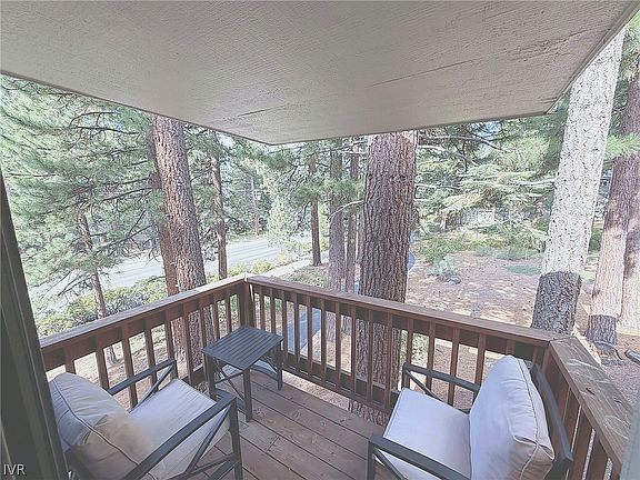 4th image of 807 Alder Ave Unit 66