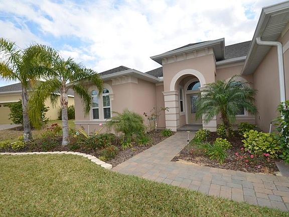 2nd image of 12430 Prestige Ct