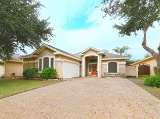 2052 Lima Loop, Laredo, TX 78045