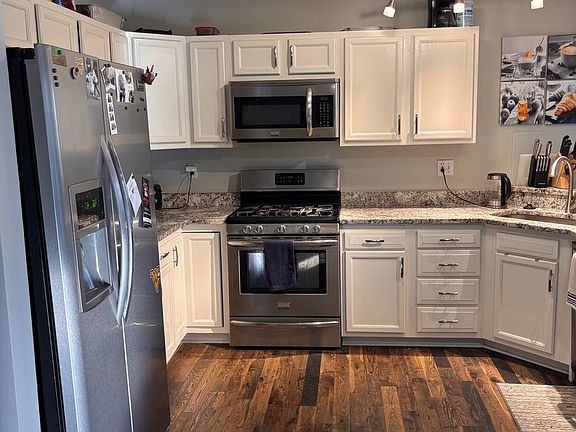 4th image of 28 Antietam Dr