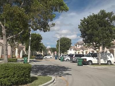 5th image of 7341 NW 174th Ter APT 108