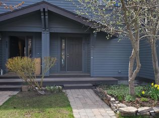 229 E Galena St #229, Hailey, ID 83333