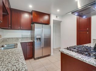 Barbara Terrace, El Cajon, CA 92021