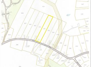 121 Stratham Heights Rd, Stratham, NH 03885