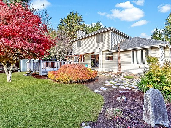 4th image of 6308 86th Street Ct E