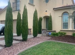 211 Avenida Loretta, Chula Vista, CA 91914