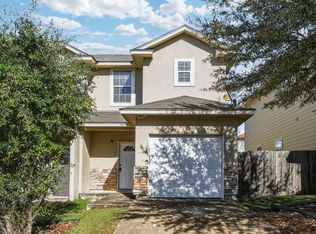 4939-5005 Flipper Dr, San Antonio, TX 78238