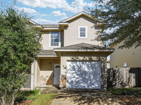 4939-5005 Flipper Dr, 4939-5005 Flipper Dr, San Antonio, TX 78238