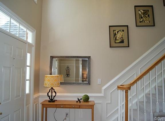 5th image of 5005 Fremont Pl