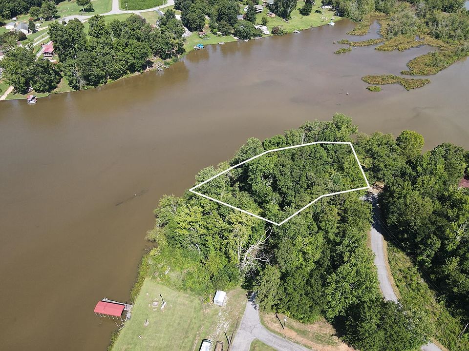 1st image of 1171 Skillet Rd