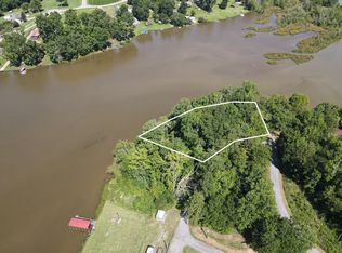 1171 Skillet Rd, Waterloo, SC 29384