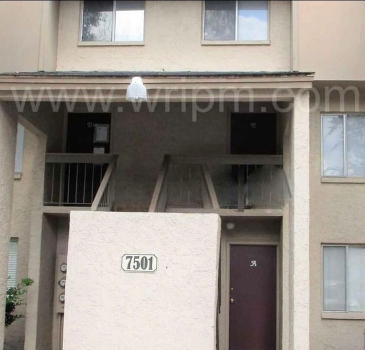 1st image of 7501 Presley Pl APT C