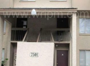 7501 Presley Pl APT C, Tampa, FL 33617