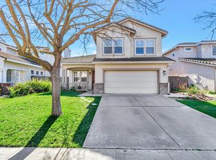 2180 Raymar Way, Sacramento, CA 95835