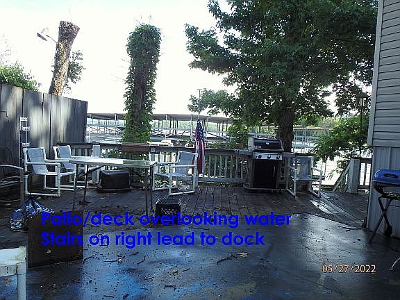 4th image of 200 Euchee Ln Lot 38